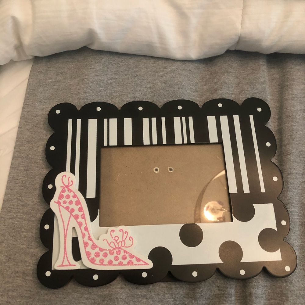 picture frame